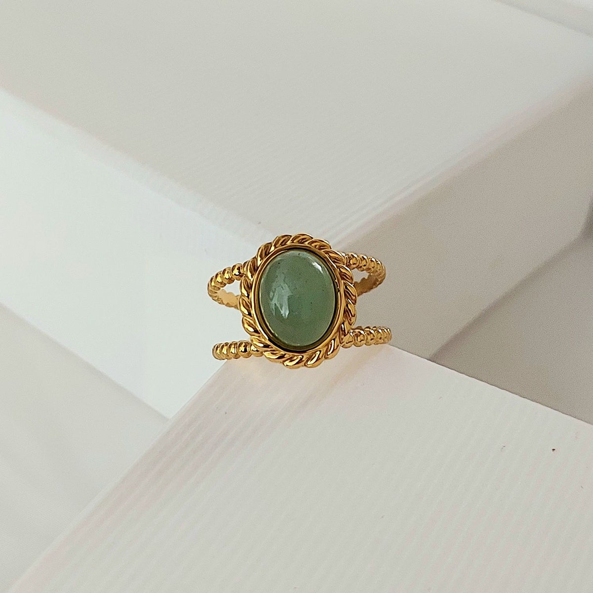 TOSNO