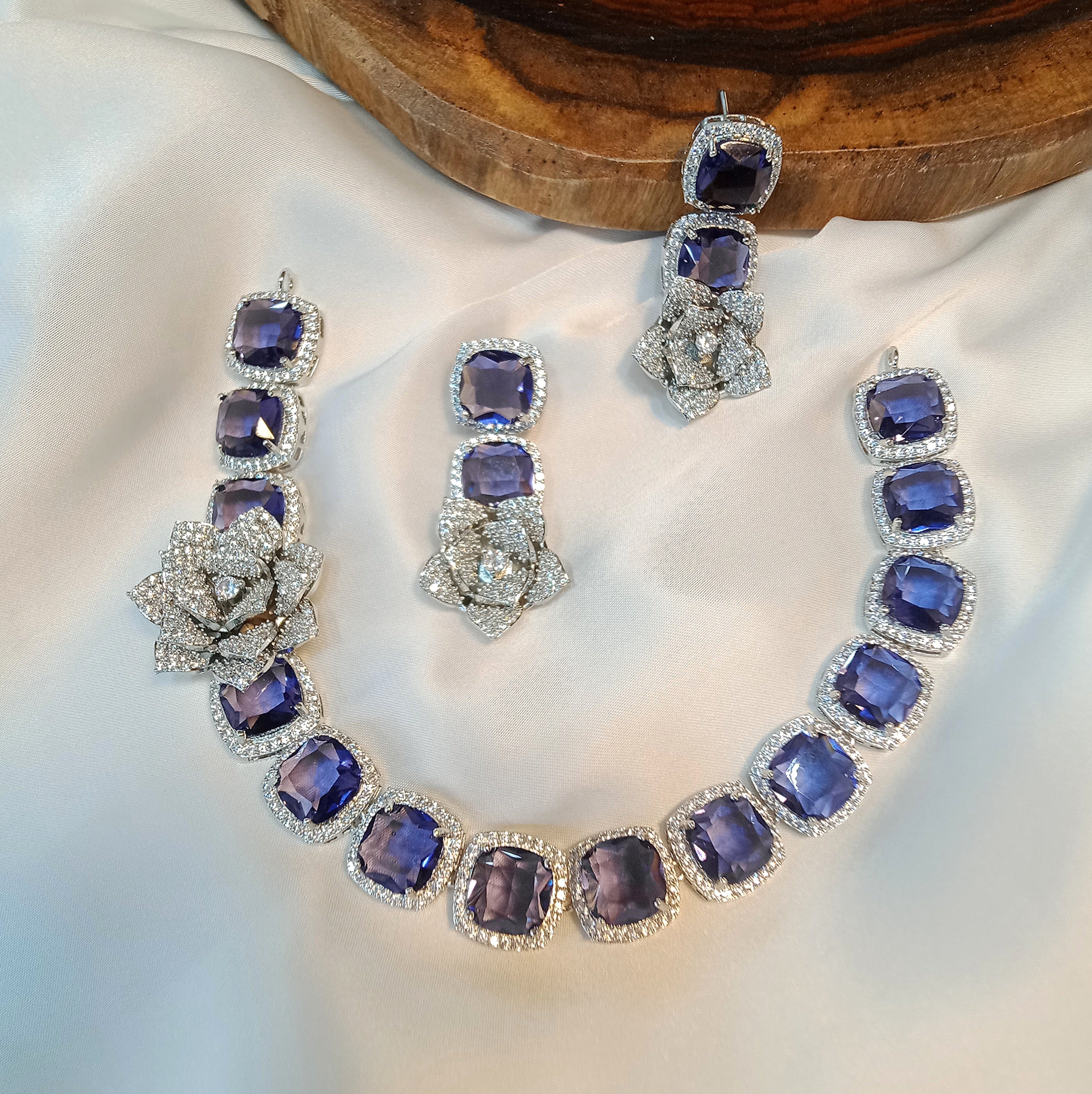 TURBAT PURPLE