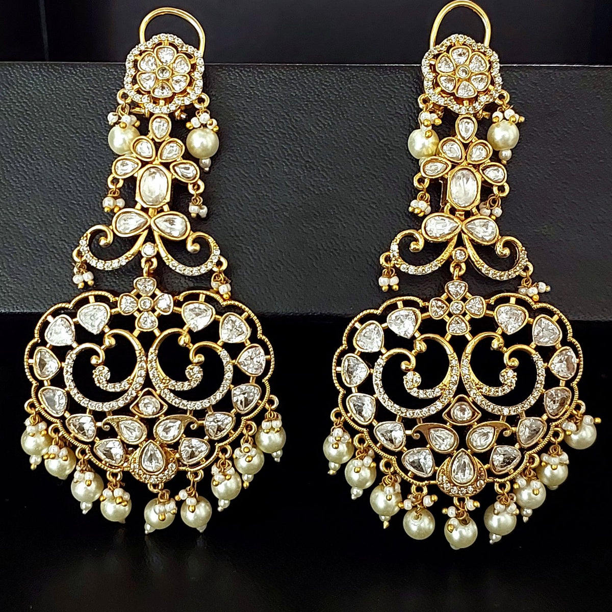 ZARAFSHAN