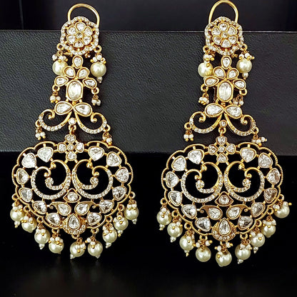 ZARAFSHAN