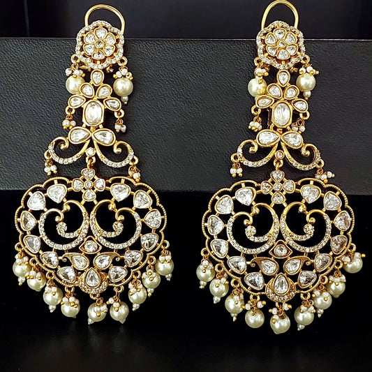 ZARAFSHAN