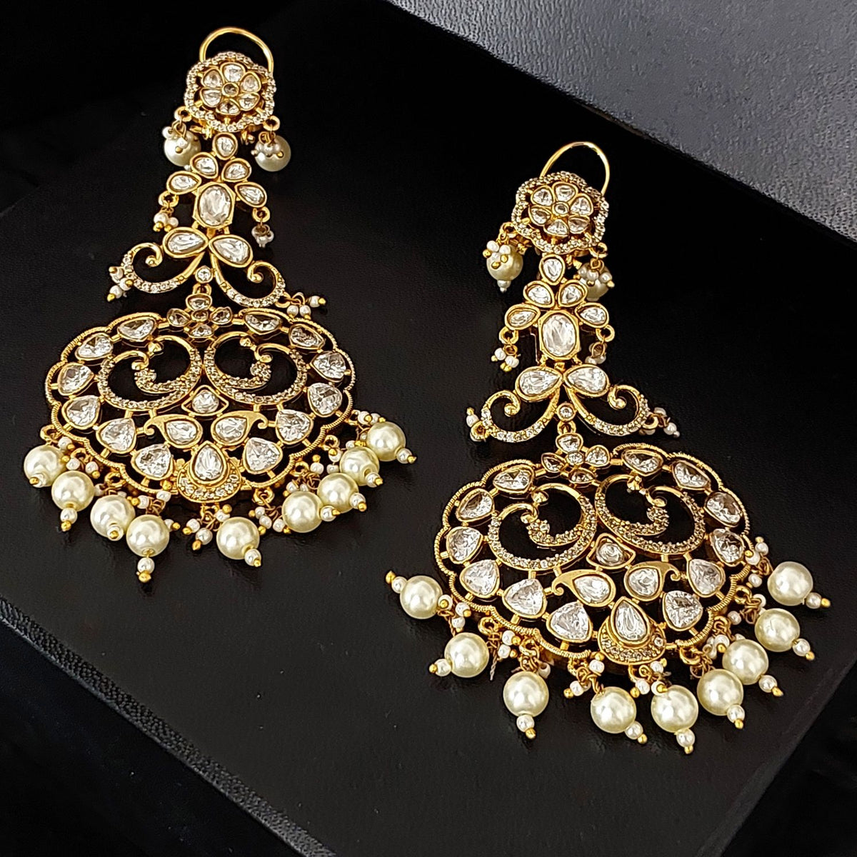 ZARAFSHAN